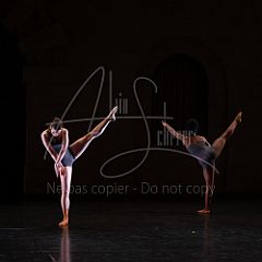 AmericanLandscapes 20190627_043 CPR.jpg