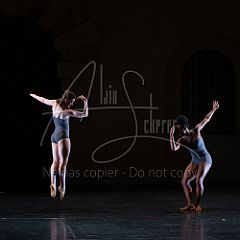 AmericanLandscapes 20190627_046 CPR.jpg