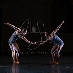 AmericanLandscapes 20190627_049 CPR.jpg