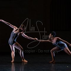 AmericanLandscapes 20190627_050 CPR.jpg