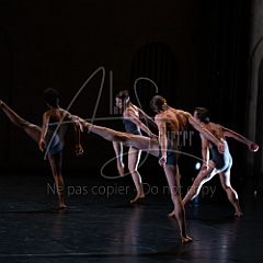 AmericanLandscapes 20190627_052 CPR.jpg