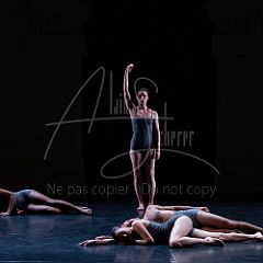 AmericanLandscapes 20190627_057 CPR.jpg