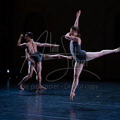 AmericanLandscapes 20190627_058 CPR.jpg