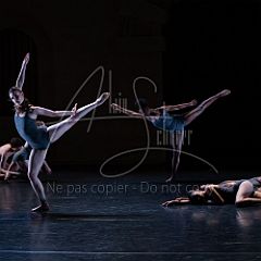 AmericanLandscapes 20190627_060 CPR.jpg