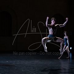 AmericanLandscapes 20190627_061 CPR.jpg