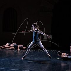 AmericanLandscapes 20190627_062 CPR.jpg