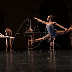 AmericanLandscapes 20190627_065 CPR.jpg