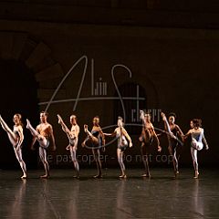 AmericanLandscapes 20190627_067 CPR.jpg