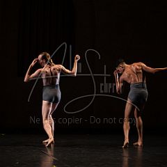 AmericanLandscapes 20190627_069 CPR.jpg