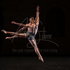 AmericanLandscapes 20190627_070 CPR.jpg