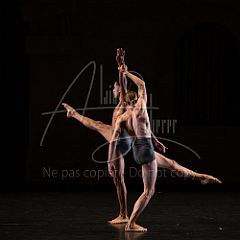 AmericanLandscapes 20190627_071 CPR.jpg