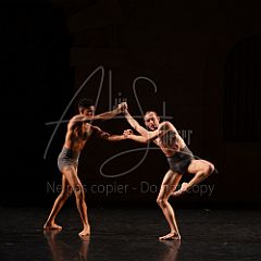 AmericanLandscapes 20190627_072 CPR.jpg