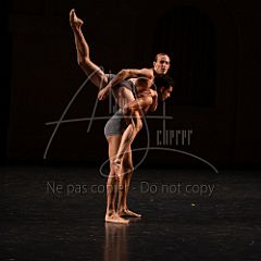 AmericanLandscapes 20190627_073 CPR.jpg