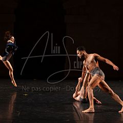 AmericanLandscapes 20190627_075 CPR.jpg