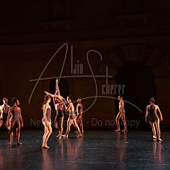 AmericanLandscapes 20190627_080 CPR.jpg