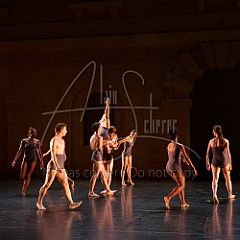 AmericanLandscapes 20190627_081 CPR.jpg