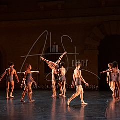 AmericanLandscapes 20190627_082 CPR.jpg