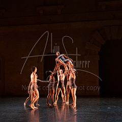 AmericanLandscapes 20190627_083 CPR.jpg