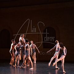 AmericanLandscapes 20190627_085 CPR.jpg