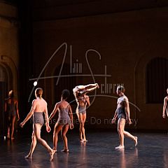 AmericanLandscapes 20190627_086 CPR.jpg