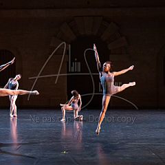 AmericanLandscapes 20190627_093 CPR.jpg