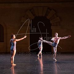 AmericanLandscapes 20190627_094 CPR.jpg