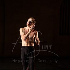 VariationsGoldberg 20190627_001 CPR.jpg