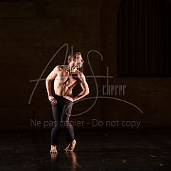 VariationsGoldberg 20190627_003 CPR.jpg