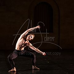 VariationsGoldberg 20190627_004 CPR.jpg