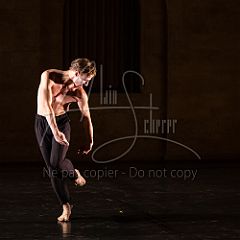 VariationsGoldberg 20190627_006 CPR.jpg