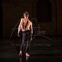 VariationsGoldberg 20190627_008 CPR.jpg