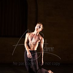 VariationsGoldberg 20190627_009 CPR.jpg