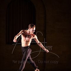 VariationsGoldberg 20190627_013 CPR.jpg