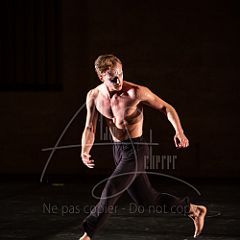 VariationsGoldberg 20190627_014 CPR.jpg