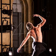 VariationsGoldberg 20190627_015 CPR.jpg