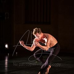 VariationsGoldberg 20190627_018 CPR.jpg