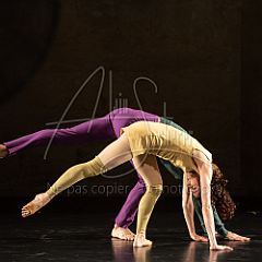 Tread 20190627_001 CPR.jpg