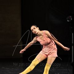 Tread 20190627_002 CPR.jpg