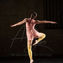 Tread 20190627_003 CPR.jpg