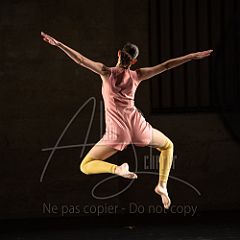 Tread 20190627_005 CPR.jpg