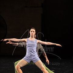 Tread 20190627_010 CPR.jpg