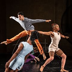 Tread 20190627_015 CPR.jpg