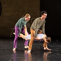 Tread 20190627_016 CPR.jpg