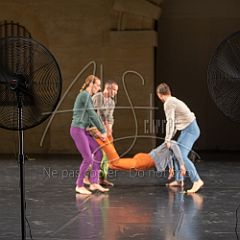 Tread 20190627_017 CPR.jpg