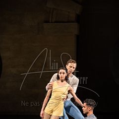 Tread 20190627_019 CPR.jpg