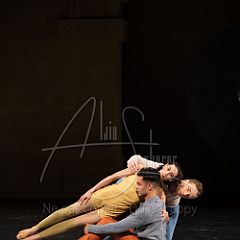 Tread 20190627_020 CPR.jpg