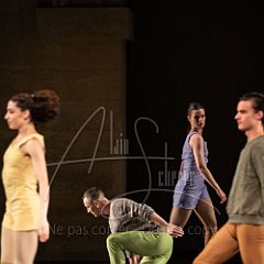 Tread 20190627_021 CPR.jpg