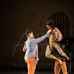 Tread 20190627_022 CPR.jpg