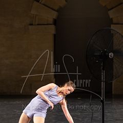 Tread 20190627_024 CPR.jpg