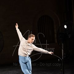 Tread 20190627_029 CPR.jpg